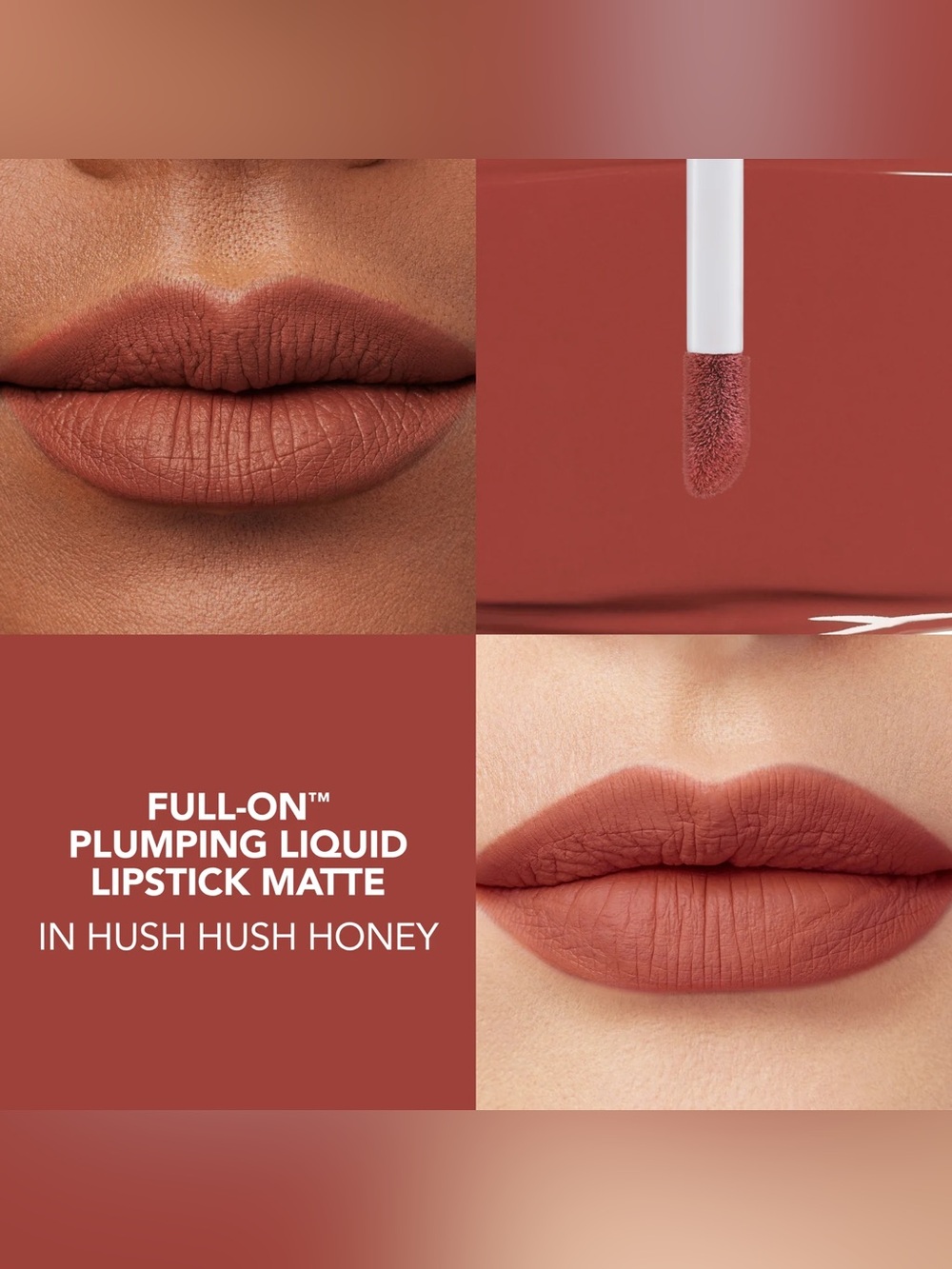 Lip Bundle - Picture 2 of 3